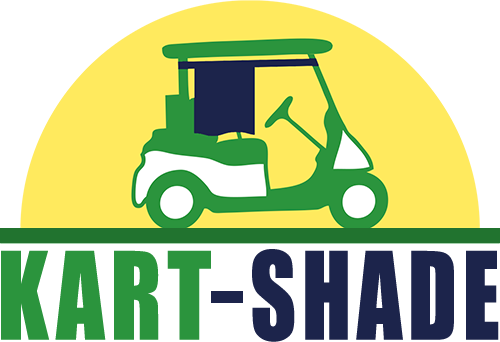 Kart-Shade logo